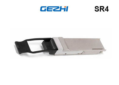 Moduł 40G QSFP + do rekomendacji ITU-T